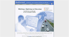 Desktop Screenshot of corridoring.com